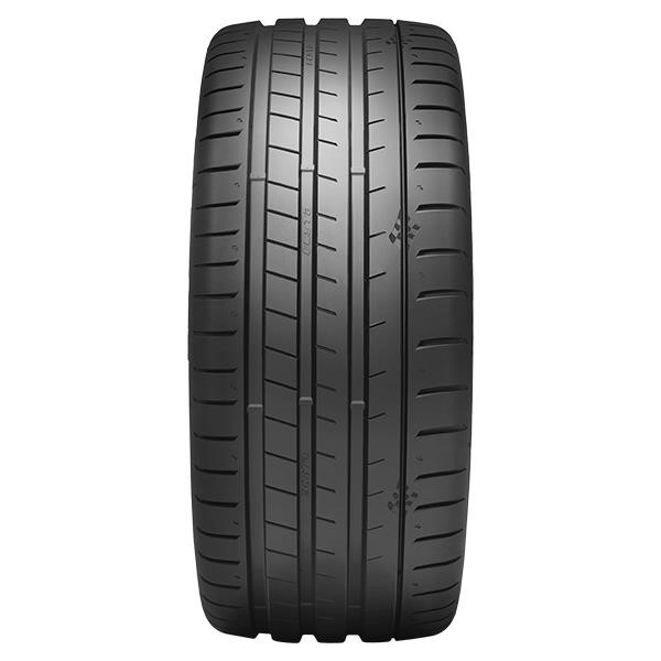 Kaufen Sie Kumho 2218713 zum guten Preis bei 2407.PL!