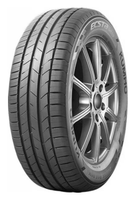 Kumho 2302943 Passenger Summer Tyre Kumho Ecsta HS52 205/55 R16 91V 2302943: Buy near me in Poland at 2407.PL - Good price!