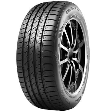 Kumho 2262773 Passenger Summer Tyre Kumho Crugen HP91 315/40 R21 115Y XL 2262773: Buy near me in Poland at 2407.PL - Good price!