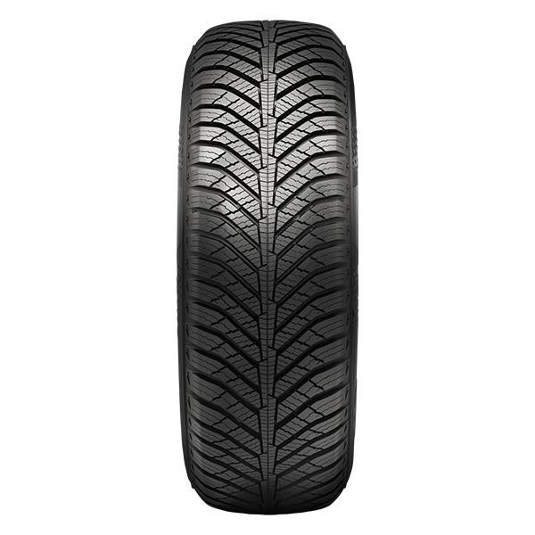 Шина Легкова Всесезона Kumho Solus HA31 255&#x2F;60 R18 112V XL Kumho 2206703