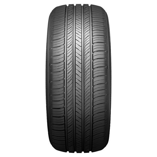 Kaufen Sie Kumho 2248223 zum guten Preis bei 2407.PL!