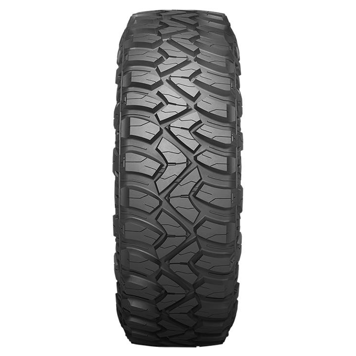 Passenger Allseason Tyre Kumho Road Venture MT71 31&#x2F;10.50 R15 109Q Kumho 2270733