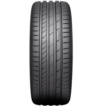 Buy Kumho 2310213 at a low price in Poland!