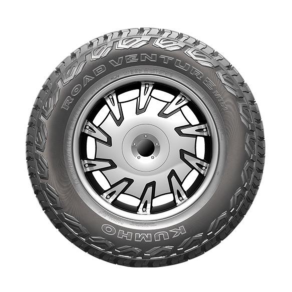 Buy Kumho 2168593 at a low price in Poland!