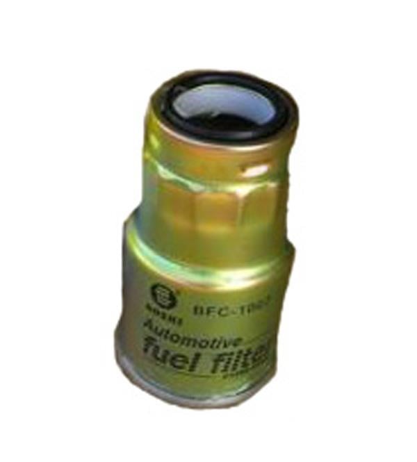 Toyota 23390-64450 Fuel filter 2339064450: Buy near me in Poland at 2407.PL - Good price!