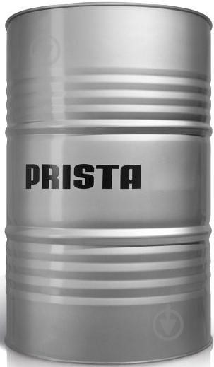 Prista Oil PRISANTIFRLLCONC210L Антифриз-концентрат Prista Oil PRIS ANTIFR LL CONC G12+, красный, -80C, 210 л PRISANTIFRLLCONC210L: Отличная цена - Купить в Польше на 2407.PL!