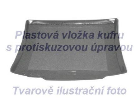 LKQ KHD 102108M Килимок в багажник LKQ BMW 3 (E90, E91, E93, E92), KHD 102108M KHD102108M: Приваблива ціна - Купити у Польщі на 2407.PL!