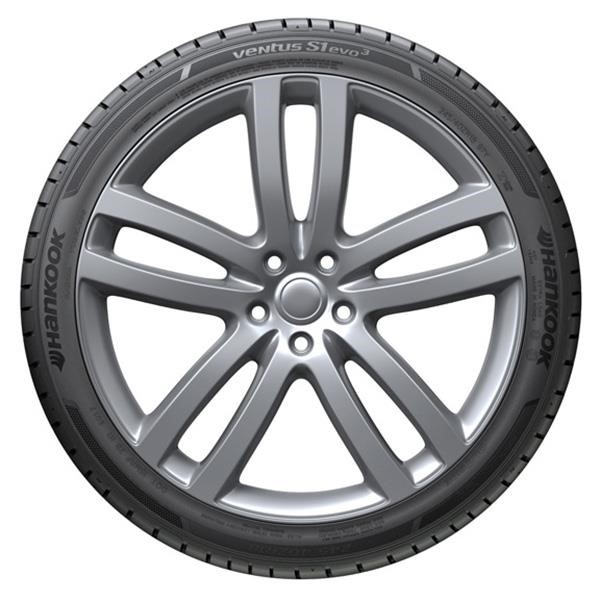 Шина Легкова Літня Hankook Ventus S1 evo 3 K127 225&#x2F;30 R20 85Y XL Hankook 1026161