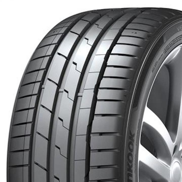 PKW Somerreifen Hankook Ventus S1 evo 3 ev K127E 275&#x2F;45 R19 108Y XL Hankook 1025135