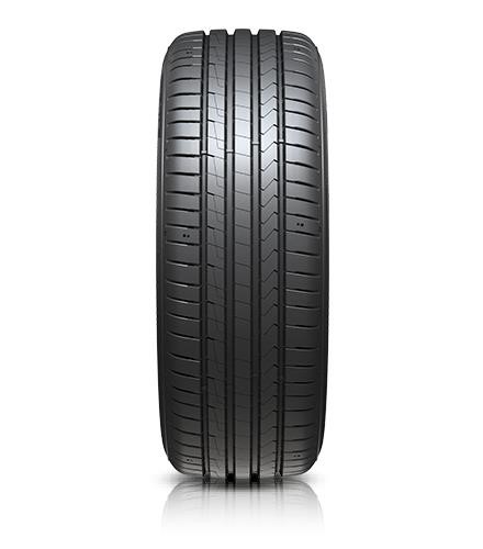 Kup Hankook 1029180 – super cena na 2407.PL!