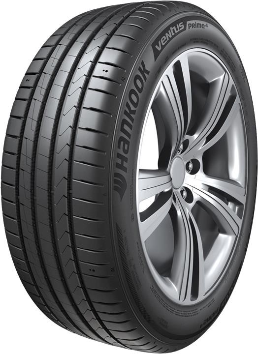 Hankook 1029232 Passenger Summer Tyre Hankook Ventus Prime 4 K135 195/55 R16 87V 1029232: Buy near me at 2407.PL in Poland at an Affordable price!
