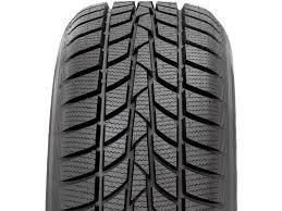 Tyre 2407.PL RS R13 Passenger Winter - 155/65 i*cept 73T W442 Hankook Store Winter