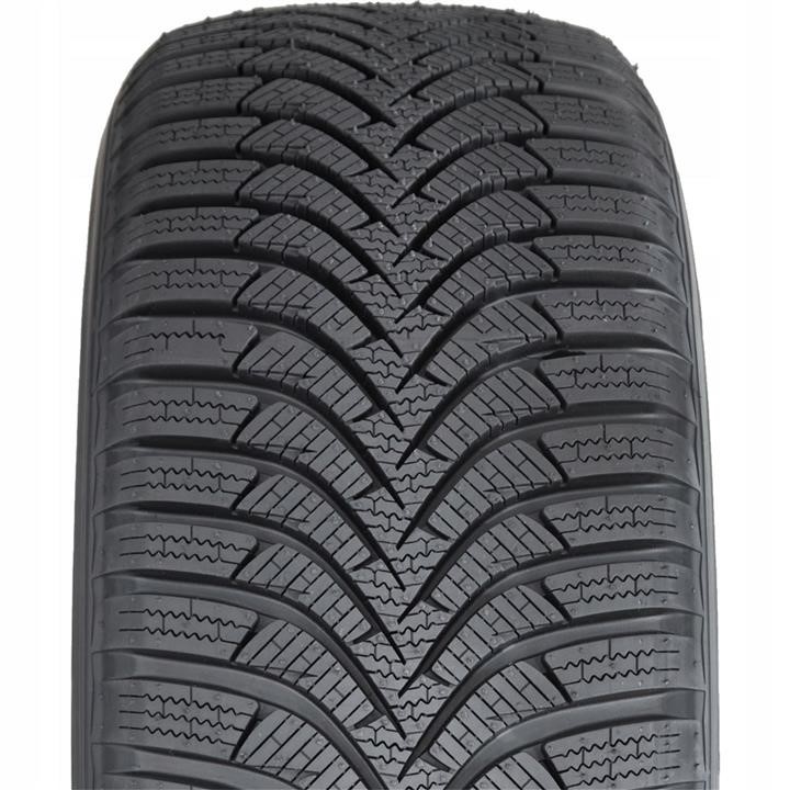 Шина Легковая Зимняя Hankook Winter i*cept RS 2 W452 225&#x2F;45 R17 94V XL Hankook 1024631