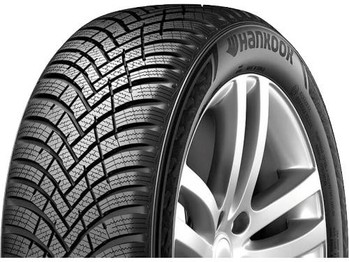 Buy Hankook 1028406 at a low price in Poland!