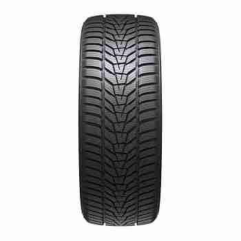 PKW Winterreifen Hankook Winter i*cept evo 3 W330 225&#x2F;45 R18 95V XL Hankook 1026226