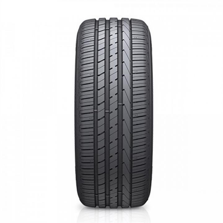 Шина Легкова Літня Hankook Ventus S1 evo 2 SUV K117A 235&#x2F;45 R20 100W XL Hankook 1015348