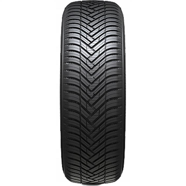 Kup Hankook 1027737 – super cena na 2407.PL!