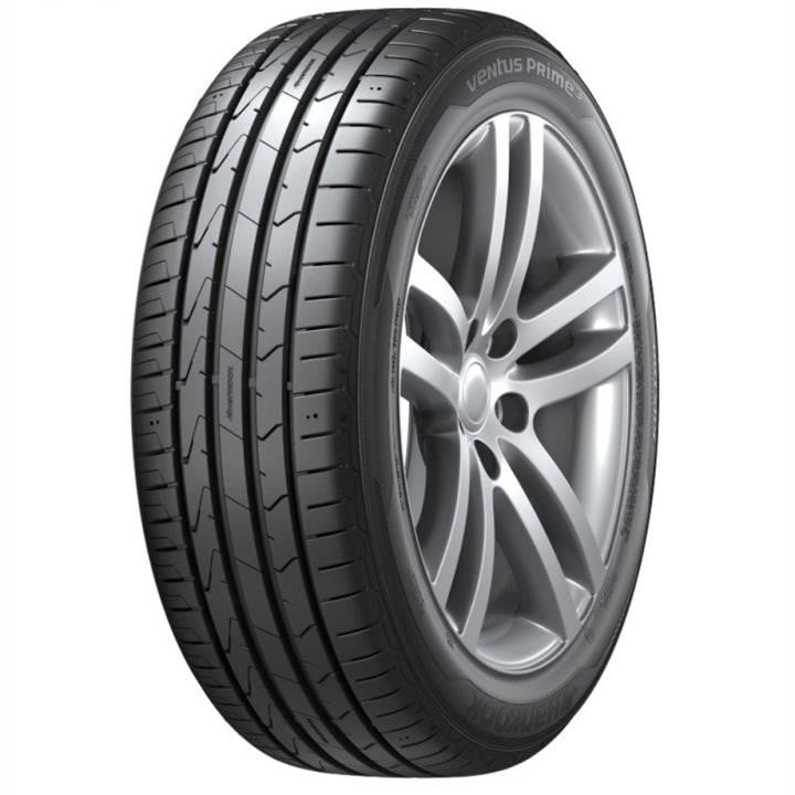 Hankook 1021985 Passenger Summer Tyre Hankook Ventus Prime 3 K125 215/50 R18 92V 1021985: Buy near me at 2407.PL in Poland at an Affordable price!