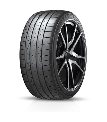 Hankook 1024834 Шина Легковая Летняя Hankook Ventus S1 evo Z K129 265/40 R21 105Y XL 1024834: Отличная цена - Купить в Польше на 2407.PL!