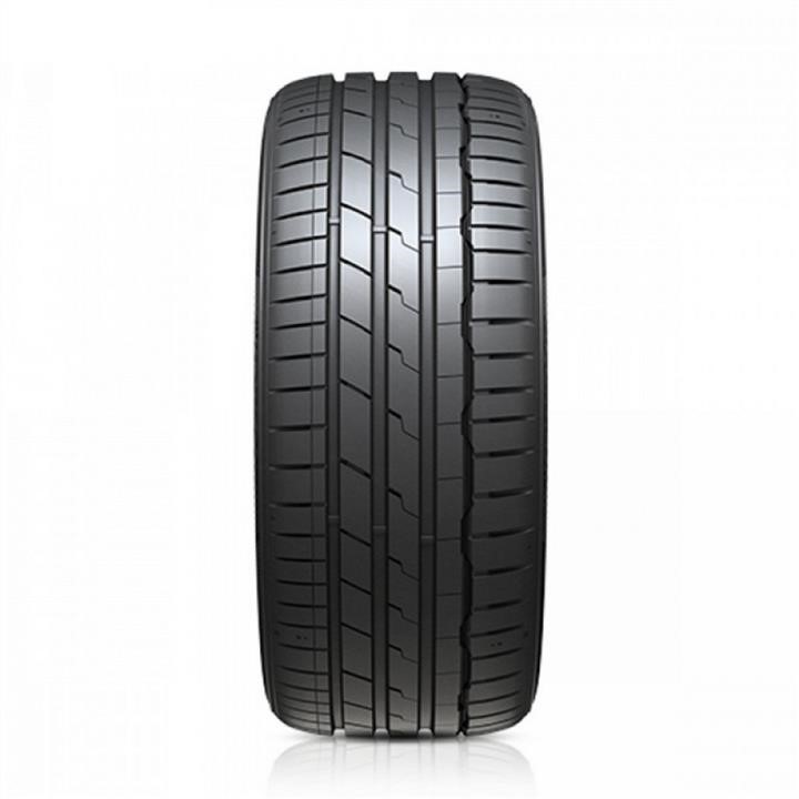 PKW Somerreifen Hankook Ventus S1 evo 3 SUV K127A 255&#x2F;55 R20 110W XL Hankook 1025845