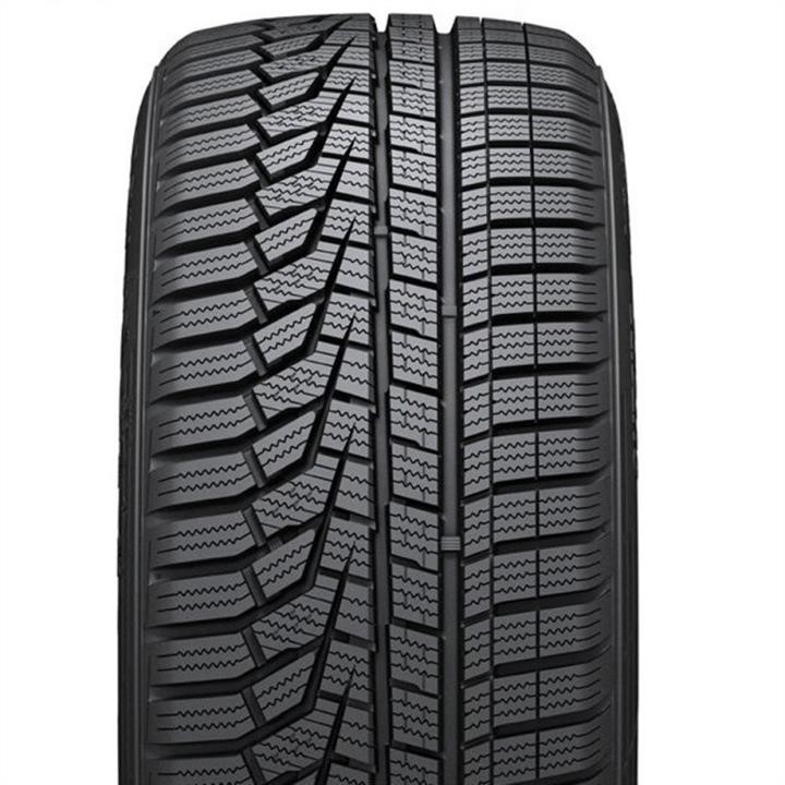 Hankook Шина Легковая Зимняя Hankook Winter i*cept evo 2 SUV W320C 255&#x2F;55 R18 109V XL – цена