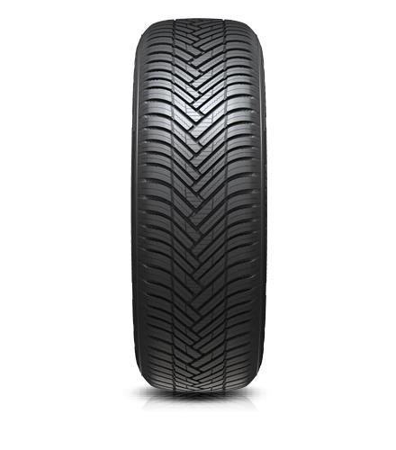 Kup Hankook 1025471 – super cena na 2407.PL!