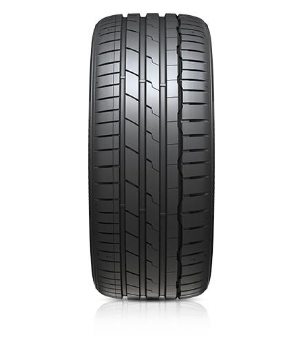 Kup Hankook 1019630 – super cena na 2407.PL!