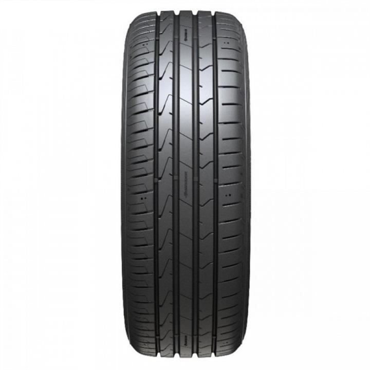 Шина Легковая Летняя Hankook Ventus Prime 3 K125 215&#x2F;55 R16 93H Hankook 1021030