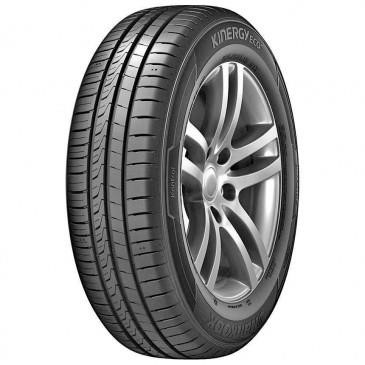 Hankook 1022770 Opona Samochodowa Całoroczna Hankook Kinergy Eco 2 K435 165/70 R13 83T XL 1022770: Dobra cena w Polsce na 2407.PL - Kup Teraz!