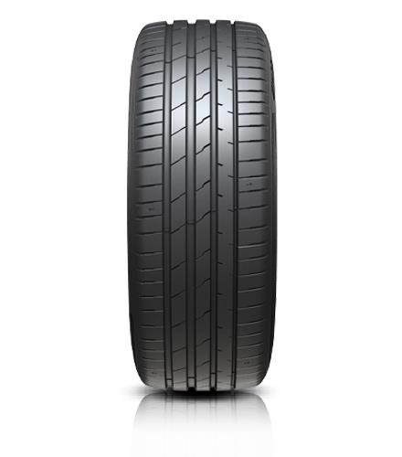 Купить Hankook 1031378 – отличная цена на 2407.PL!