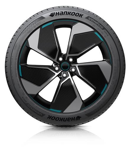 Купить Hankook 1031378 по низкой цене в Польше!