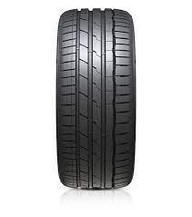 Buy Hankook 1024255 – good price at 2407.PL!