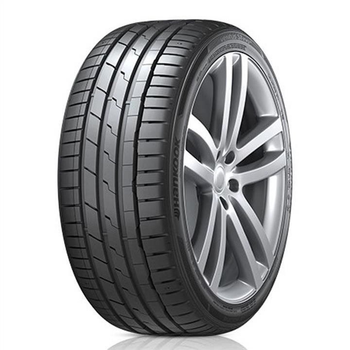 Hankook 1020540 Passenger Summer Tyre Hankook Ventus S1 evo 3 K127 235/40 R19 92Y 1020540: Buy near me at 2407.PL in Poland at an Affordable price!