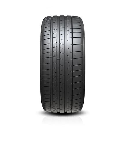 Hankook Шина Легковая Летняя Hankook Ventus S1 evo Z K129 235&#x2F;35 R19 91Y XL – цена 720 PLN