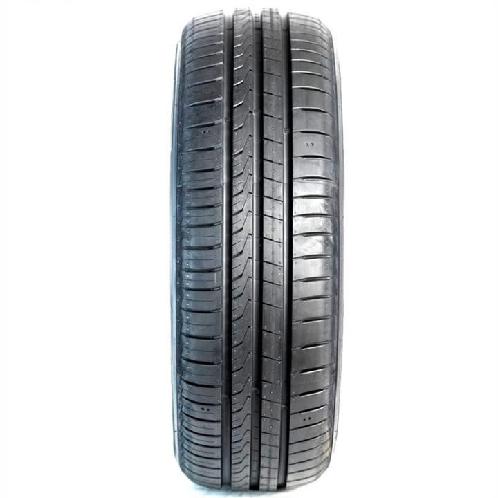 Шина Легковая Всесезонная Hankook Kinergy Eco 2 K435 175&#x2F;70 R13 82T Hankook 1025636