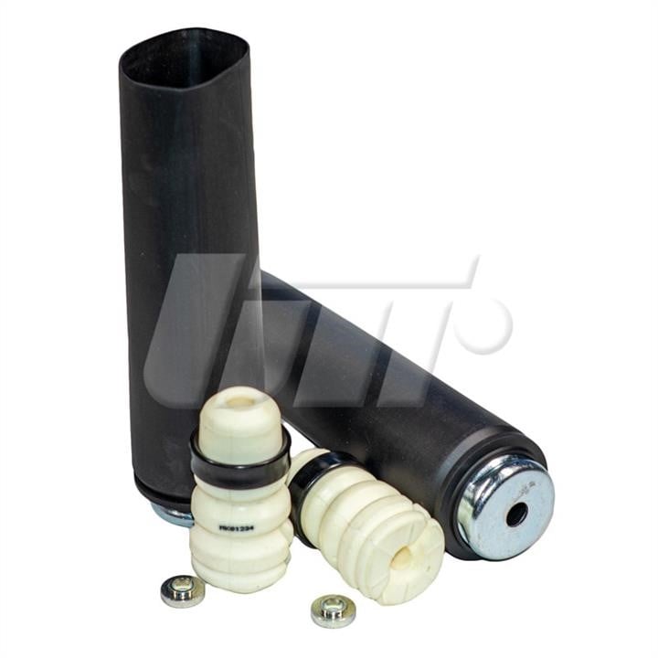SATO tech MK81234 Bellow, shock absorber kit MK81234: Buy near me at 2407.PL in Poland at an Affordable price!