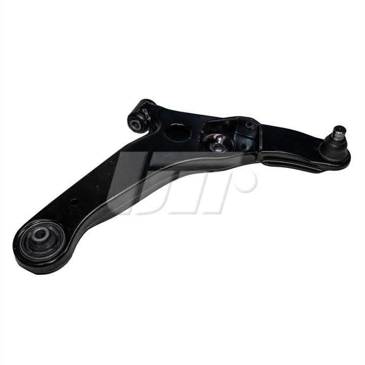 SATO tech PS10787 Track Control Arm PS10787: Buy near me in Poland at 2407.PL - Good price!