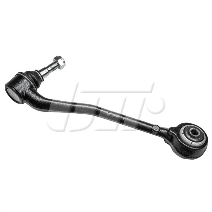 SATO tech PS10788 Track Control Arm PS10788: Buy near me in Poland at 2407.PL - Good price!