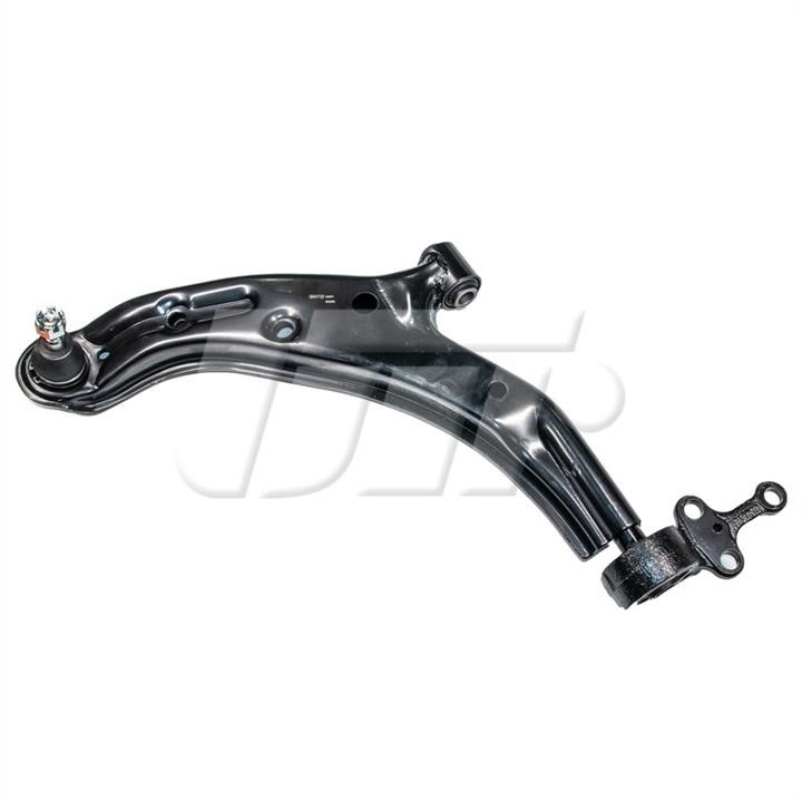 SATO tech PS10793 Track Control Arm PS10793: Buy near me in Poland at 2407.PL - Good price!