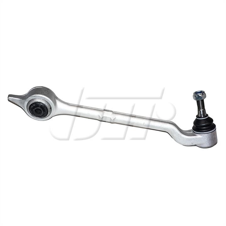 SATO tech PS10804 Track Control Arm PS10804: Buy near me in Poland at 2407.PL - Good price!