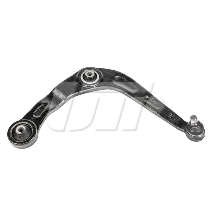 SATO tech PS10810 Track Control Arm PS10810: Buy near me in Poland at 2407.PL - Good price!