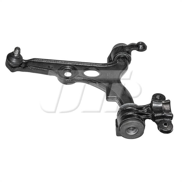 SATO tech PS10818 Track Control Arm PS10818: Buy near me in Poland at 2407.PL - Good price!