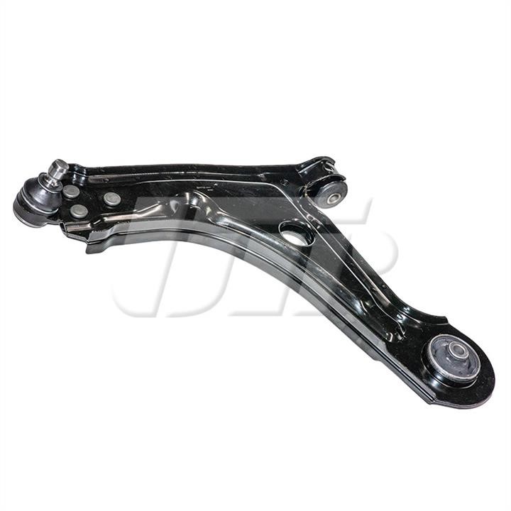 SATO tech PS10824 Track Control Arm PS10824: Buy near me in Poland at 2407.PL - Good price!