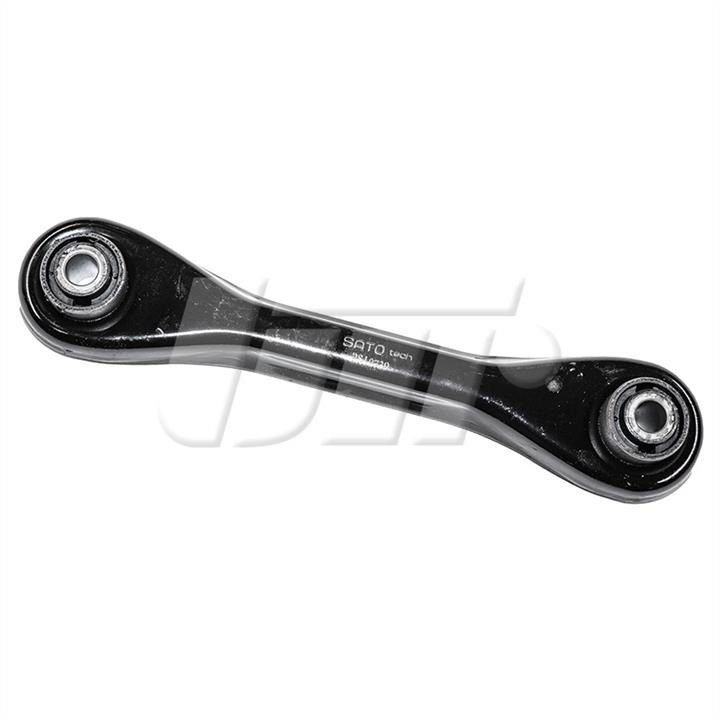 SATO tech PS10739 Rear suspension arm PS10739: Buy near me in Poland at 2407.PL - Good price!