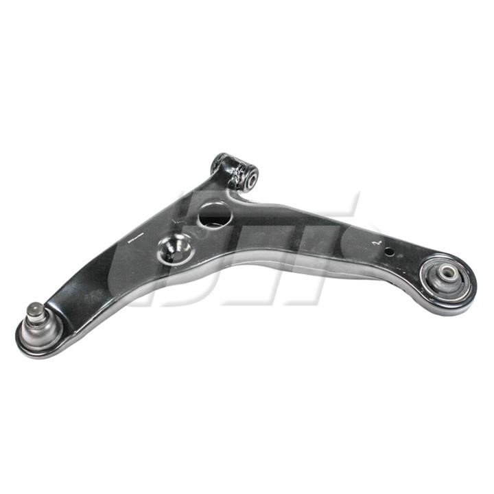 SATO tech PS10755 Track Control Arm PS10755: Buy near me in Poland at 2407.PL - Good price!