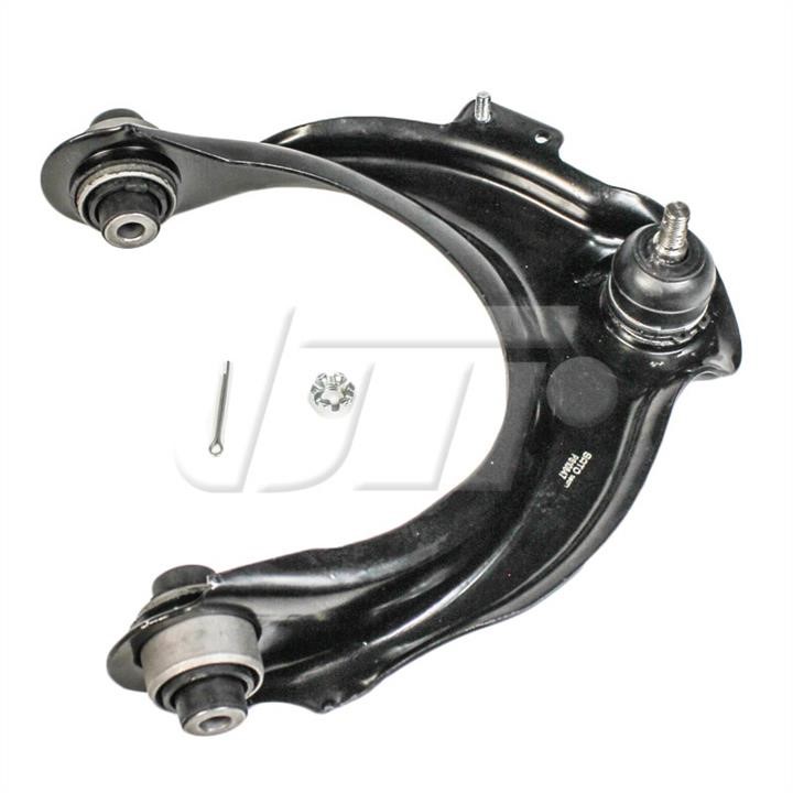 SATO tech PS10847 Track Control Arm PS10847: Buy near me at 2407.PL in Poland at an Affordable price!