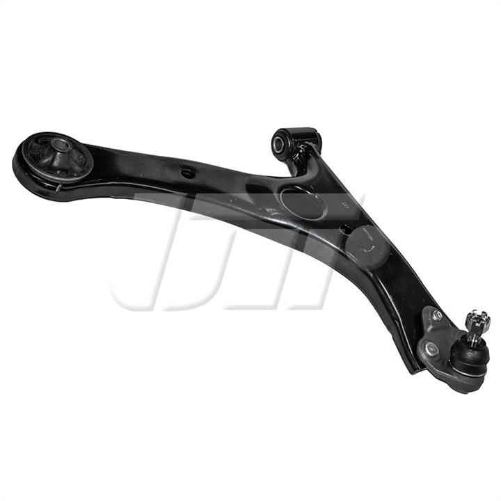 SATO tech PS10856 Track Control Arm PS10856: Buy near me in Poland at 2407.PL - Good price!