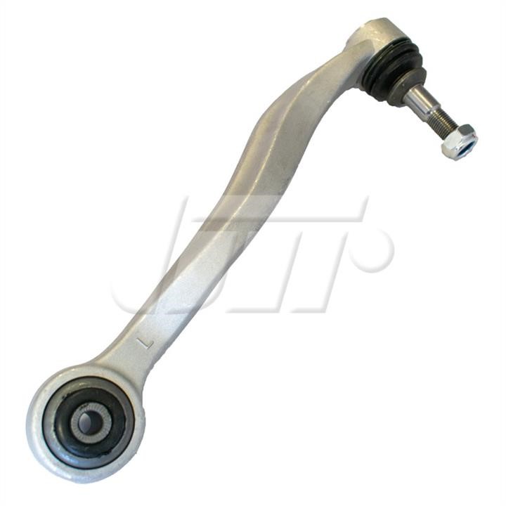 SATO tech PS10937 Track Control Arm PS10937: Buy near me in Poland at 2407.PL - Good price!