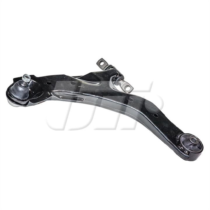 SATO tech PS10954 Track Control Arm PS10954: Buy near me in Poland at 2407.PL - Good price!