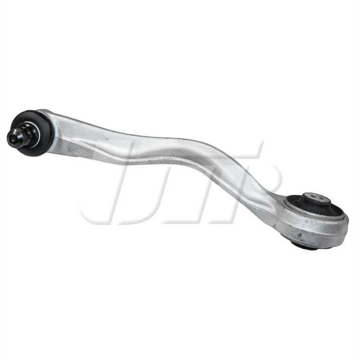 SATO tech PS10764 Track Control Arm PS10764: Buy near me in Poland at 2407.PL - Good price!